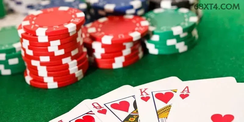 Slots no app 68x mobile