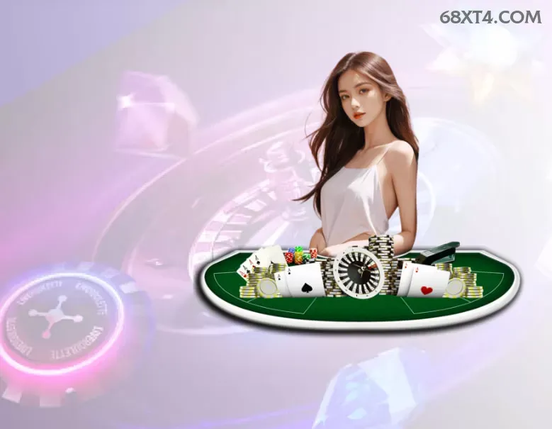 Apostas futebol ao vivo 68x - odds competitivas