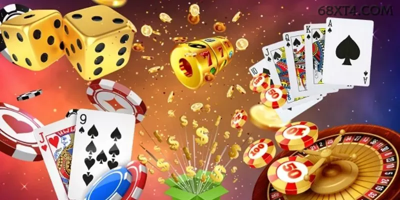 Starlight Princess - Slot game com multiplicadores na 68x