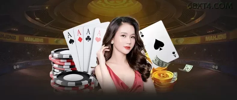 Slots com prêmios 68x